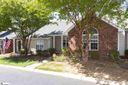 16 Enoree View Drive sold home in Greer, SC