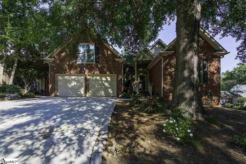 131 Windstone Drive