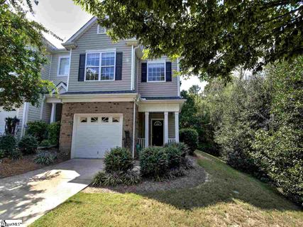 2 Rock Side Court sold home in Timbertrace Twn, Greenville, SC