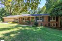112 Hillsborough Drive sold home in Greenville, SC