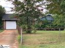200 Saddle Drive sold home in Gaffney, SC