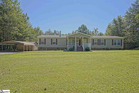 Previously sold for $175,000