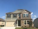 104 Mitford Way Lot 3 sold home in Fountain Inn, SC