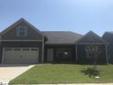 118 Mitford Way Lot 10 sold home in Fountain Inn, SC
