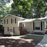 311 Alta Vista Circle sold home in Travelers Rest, SC