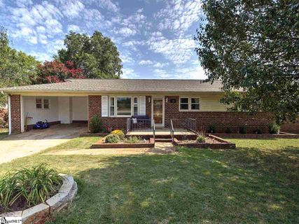 310 Watkins Road