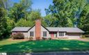 225 Parliament Road sold home in Greenville, SC