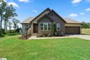 39 Arbolado Way sold home in Greer, SC