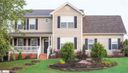 100 Twinflower Drive sold home in Taylors, SC