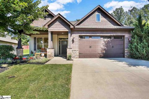 104 Litten Way