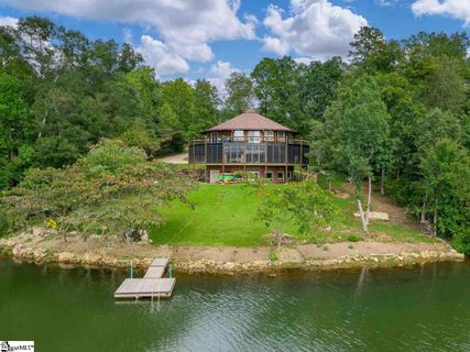 201 Woodlake Drive