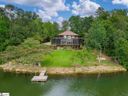 201 Woodlake Drive sold home in Spartanburg, SC