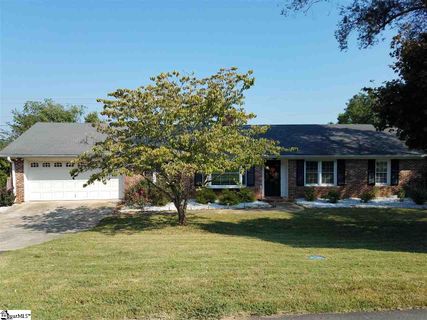 824 Butler Springs Road