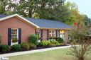 12 Shrevewood Drive sold home in Taylors, SC