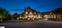 15 Calaverdi Court sold home in Simpsonville, SC