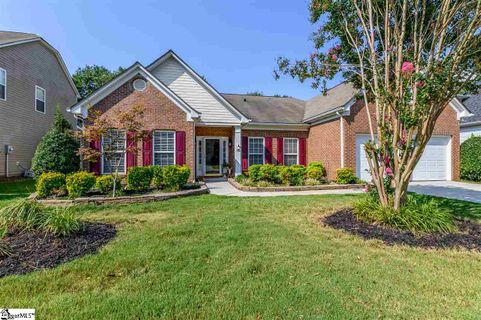 15 Heritage Point Drive