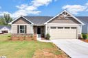 301 Fairmeadow Way sold home in Greenville, SC
