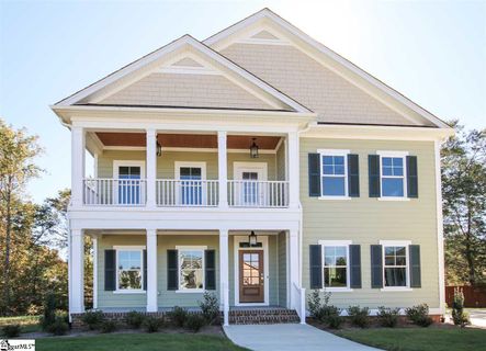240 Grandmont Court