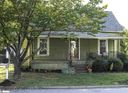 9 Saco Street sold home in Greenville, SC