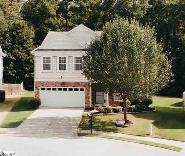 12 Brimfield Court
