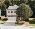 12 Brimfield Court sold home in Greenville, SC