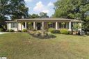 117 Quincy Drive sold home in Greer, SC
