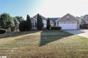 26 Rustcraft Drive sold home in Greer, SC