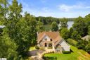 219 Woodlake Drive sold home in Spartanburg, SC