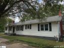 2805 86 Highway sold home in Piedmont, SC