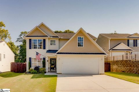 Previously sold for $194,000