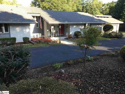 11 Terra Lea Lane