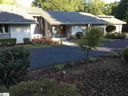 11 Terra Lea Lane sold home in Greenville, SC