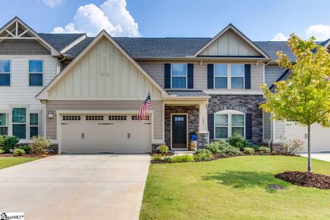 106 Vereen Court