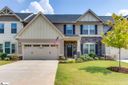 106 Vereen Court sold home in Simpsonville, SC