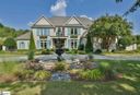 101 Old House Way sold home in Simpsonville, SC
