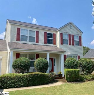 17 Peach Grove Place