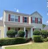17 Peach Grove Place sold home in Mauldin, SC