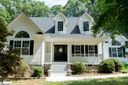 167 Pheasant Way sold home in Fountain Inn, SC