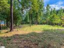 #2-26 Cross Lake Trail sold home in Six Mile, SC