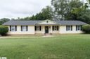 102 Wagon Wheel Drive sold home in Simpsonville, SC