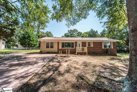 220 Florence Drive