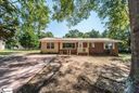 220 Florence Drive sold home in Simpsonville, SC