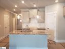 32 Grey Oak Trail sold home in Greer, SC