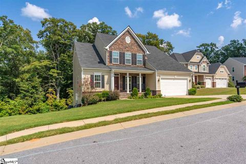 209 Hedge Rose Court