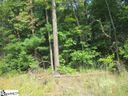 0000 Whitmire Church Road sold home in Tamassee, SC
