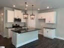 5 Grey Oak Trail sold home in Greer, SC