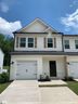 11 Grey Oak Trail sold home in Greer, SC