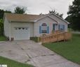 2 Green Ridge Place sold home in Taylors, SC