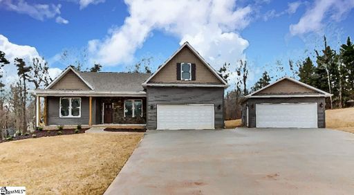 Previously sold for $366,730