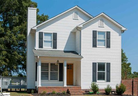 10 Fallon Way
